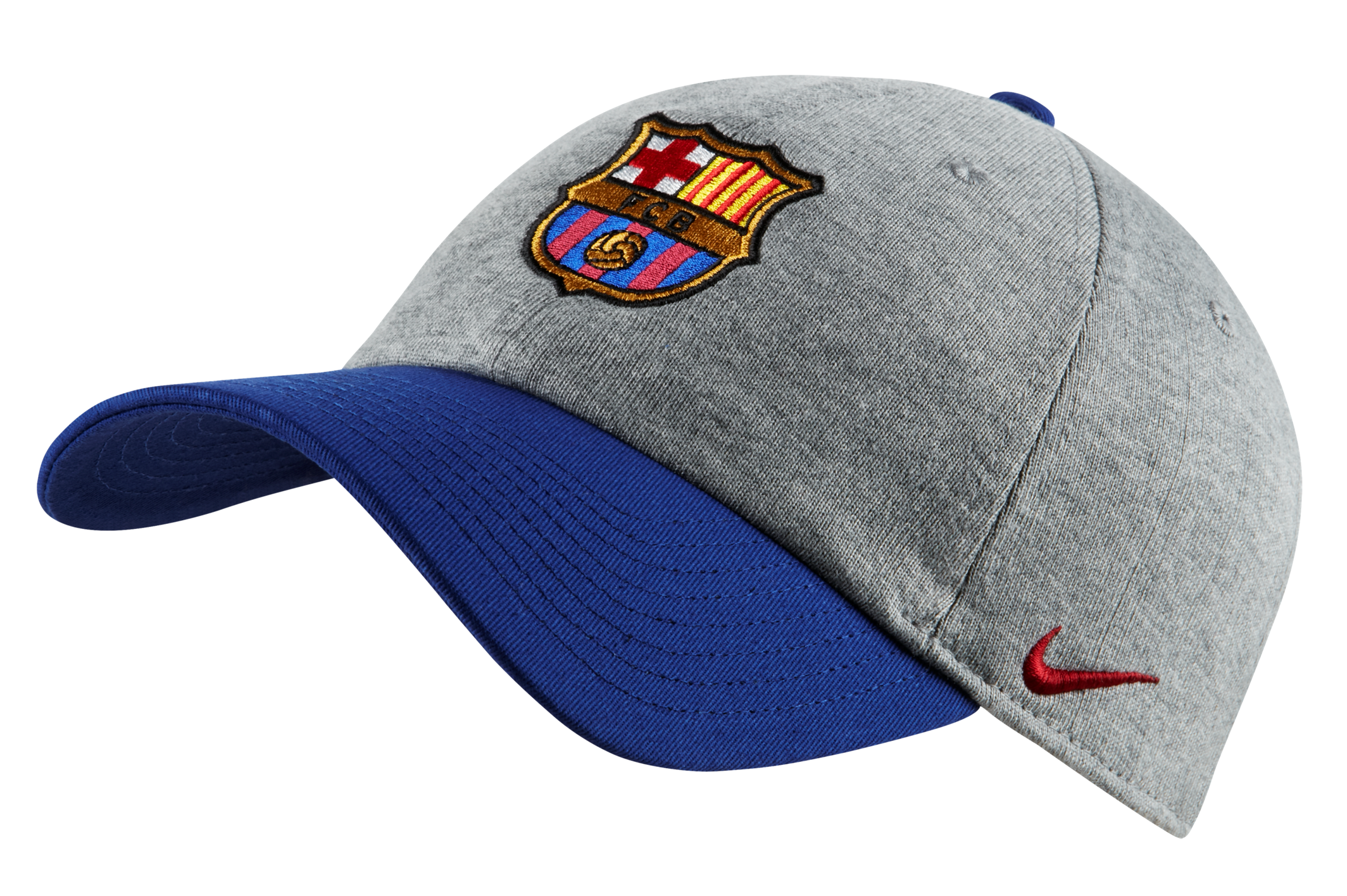 fc barcelona cap nike