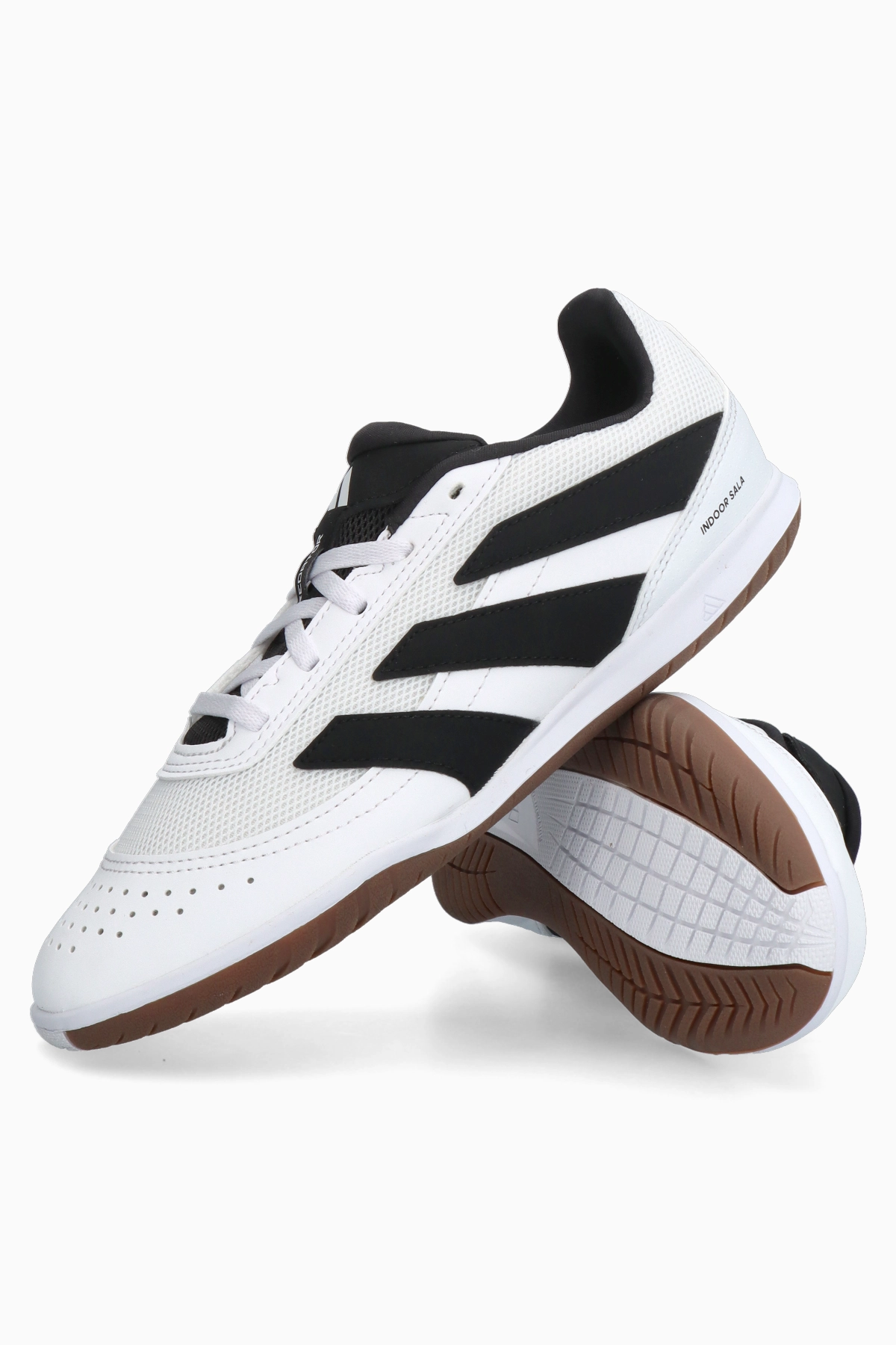 adidas Predator Club IN Sala Gyerek - Fehér