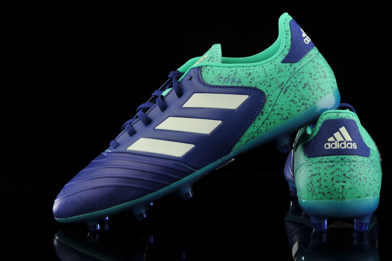 adidas Copa 18.2 FG CP8955 | R-GOL.com - Football boots \u0026 equipment