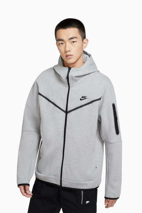 Nike Sportswear Tech Fleece Hoodie FZ
