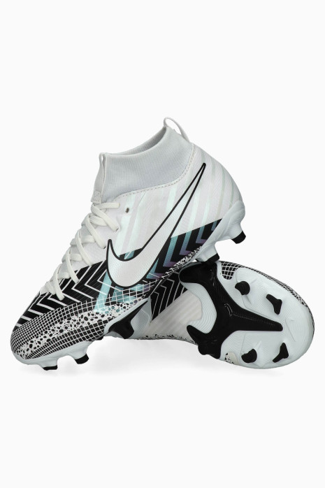 Acheter sale nike mercurial