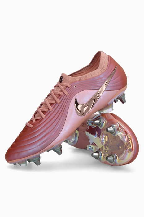 Nike Tiempo Maestro Elite Limited Edition SG-Pro - Pembe