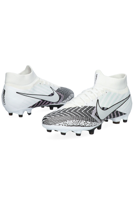 Nike Mercurial SUPERFLY 7 PRO MDS AG-PRO | R-GOL.com - Football