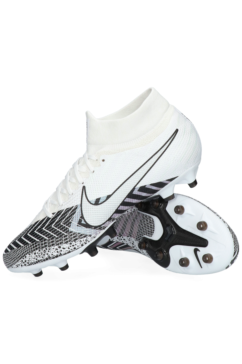 ag nike football boots