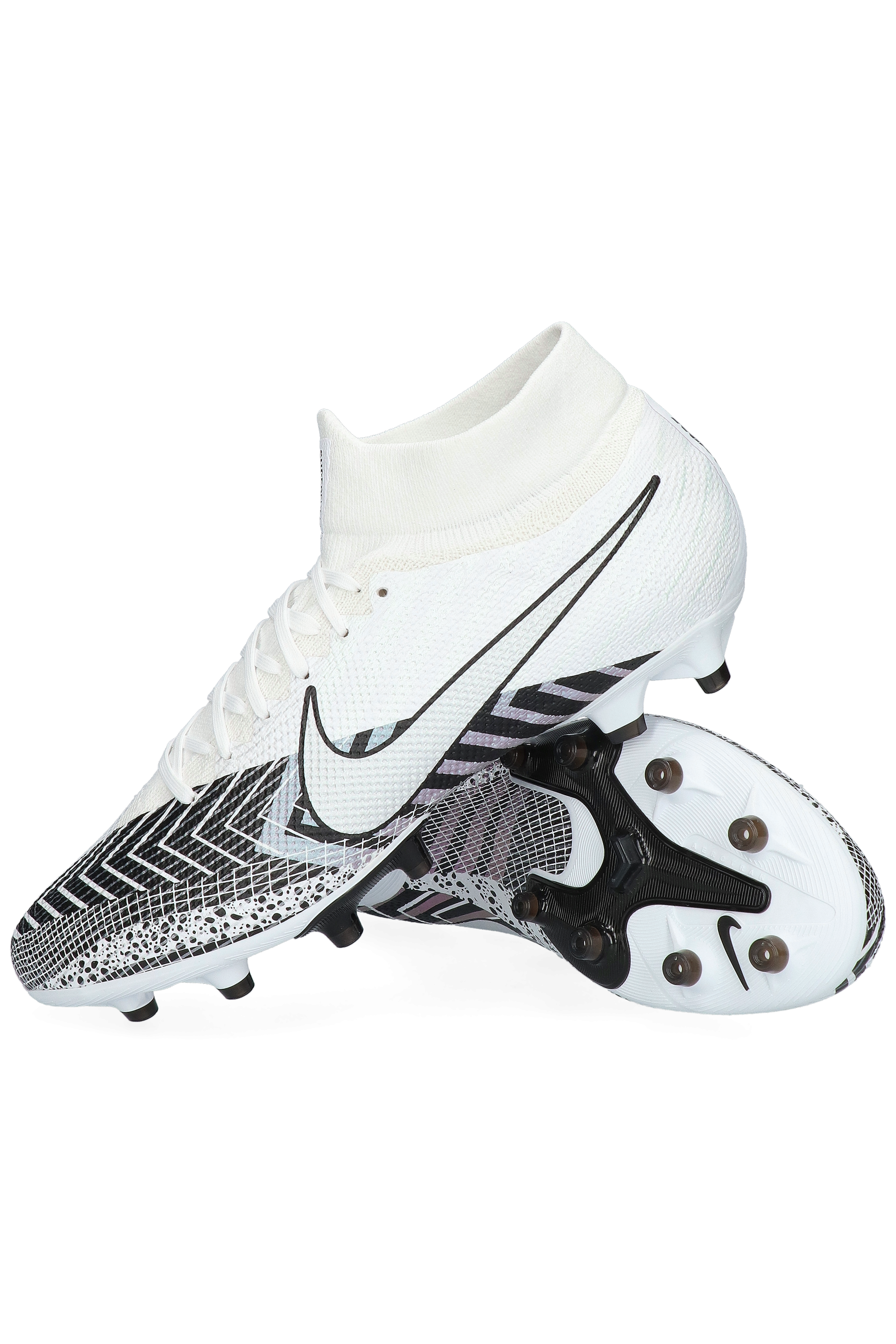 Nike Mercurial SUPERFLY 7 PRO MDS AG 
