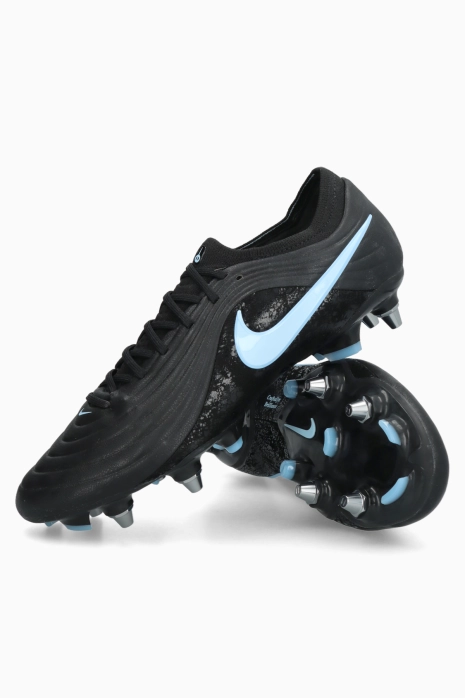 Nike Tiempo Maestro Elite SG-Pro - Siyah