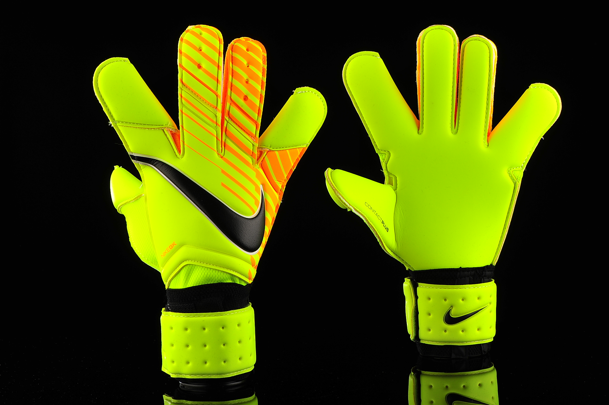 Goalkeeper Gloves Nike Vapor Grip 3 GS0347-715 | R-GOL.com - Football boots  \u0026 equipment