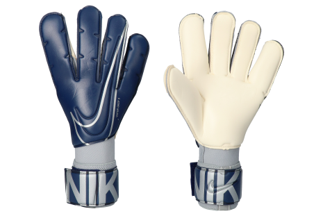 Brankárske rukavice Nike Vapor Grip3