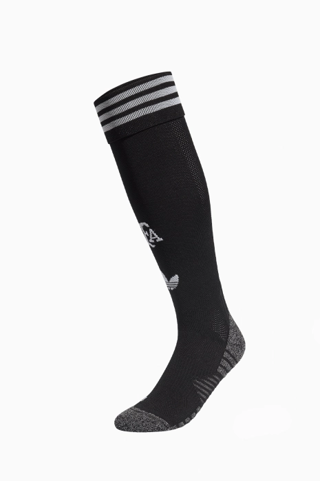 Socks adidas Originals Argentina 2026 Away - Black