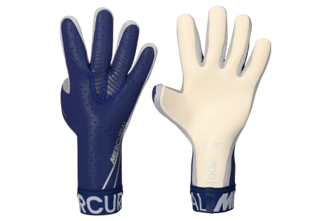 mercurial gloves