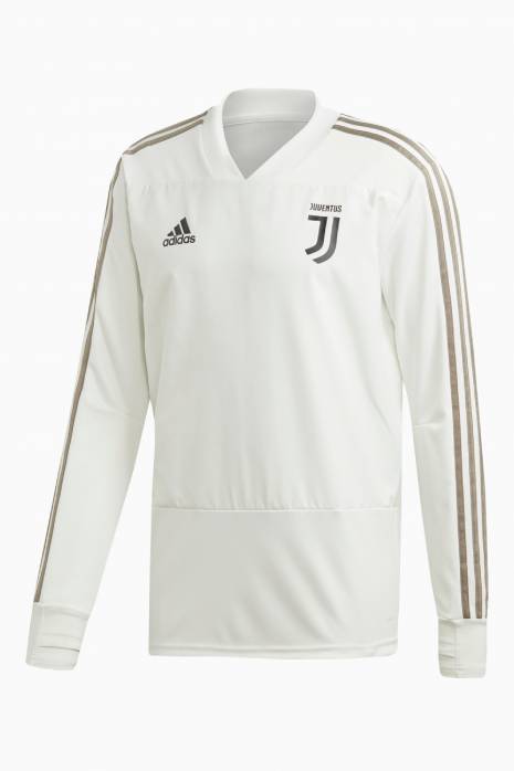 Bluză adidas Juventus FC 18/19 Training Top