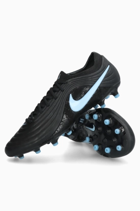 Nike Tiempo | купити в інтернет-магазині R-GOL.com