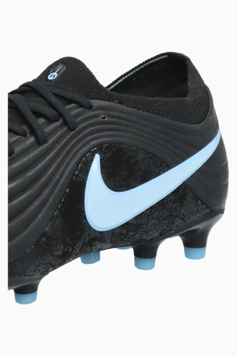 Nike Tiempo Maestro Elite AG-Pro - Negru | Magazin de fotbal