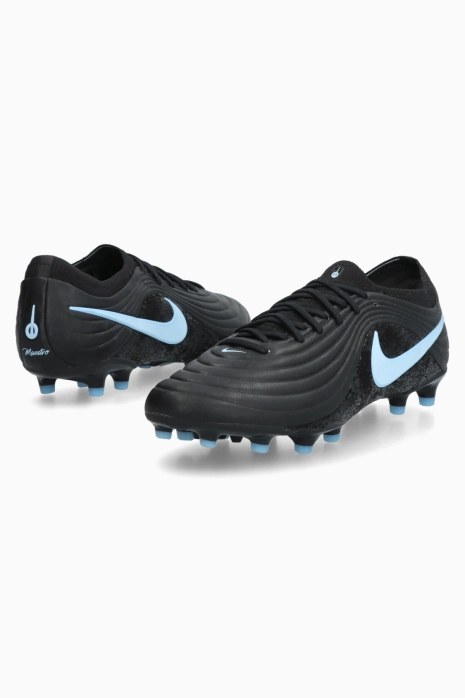 Nike Tiempo Maestro Elite AG-Pro - Negru | Magazin de fotbal