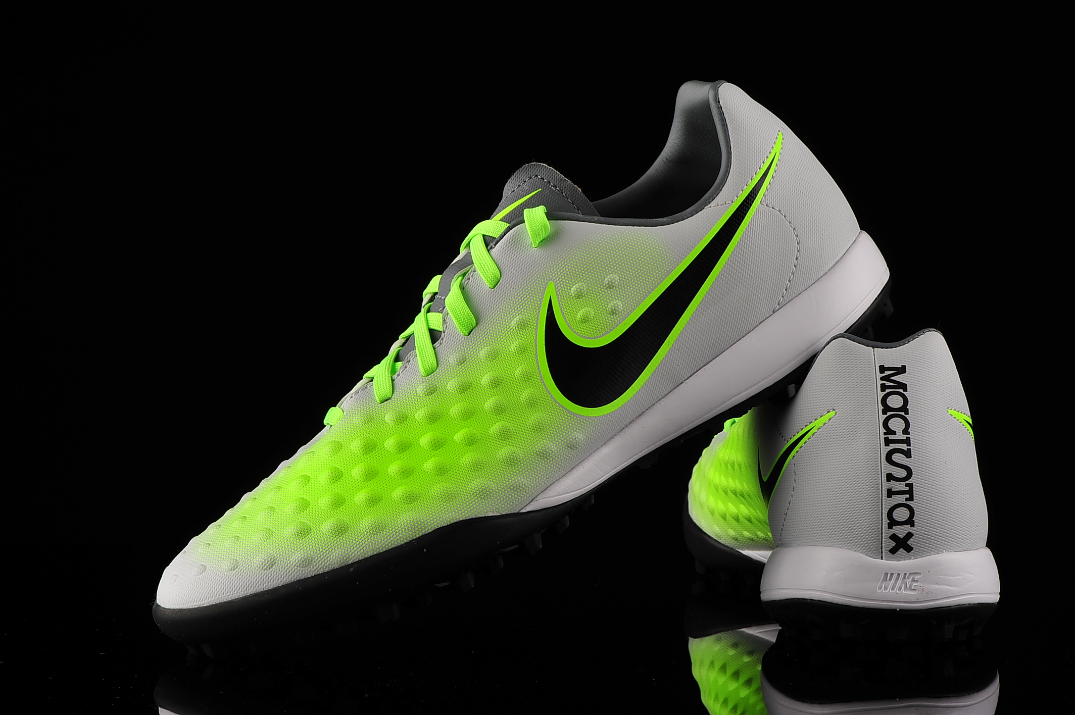 Nike MagistaX Onda II | R-GOL.com - Football boots & equipment