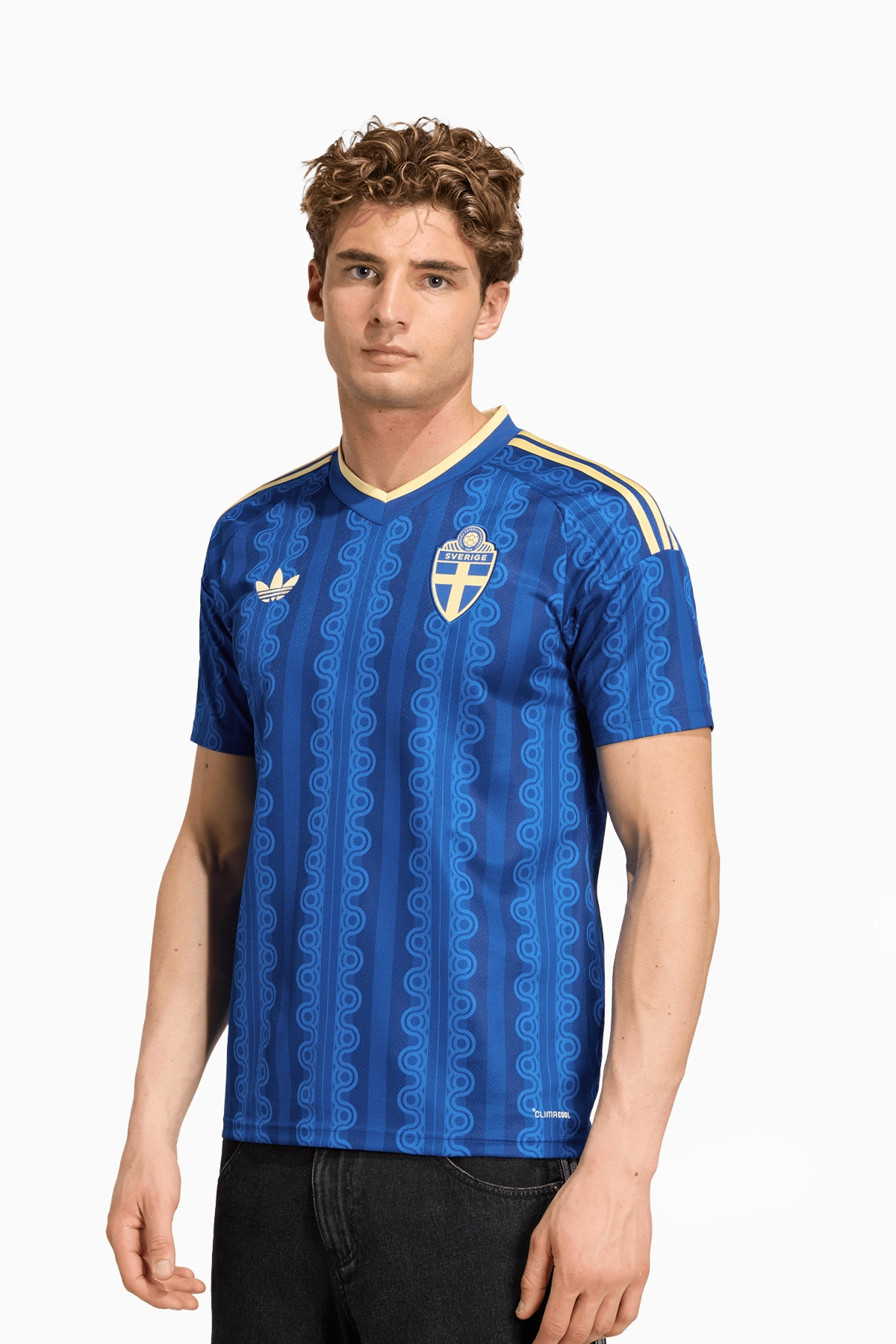 jm5810_1.webp