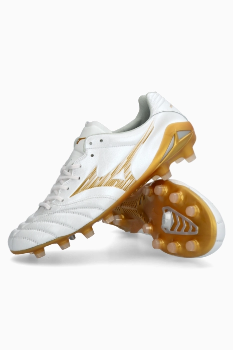 Cleats Mizuno Monarcida Neo III Elite