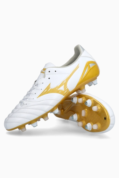 Cleats Mizuno Morelia Neo IV Pro Mix
