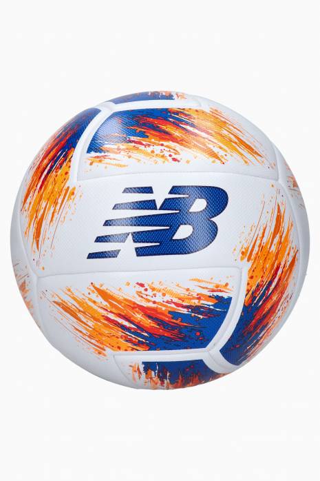 Μπάλα New Balance Geodesa Match Μέγεθος 5