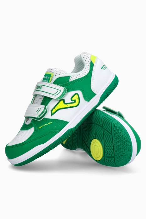 Halovky Joma Top Flex 26 IN Junior