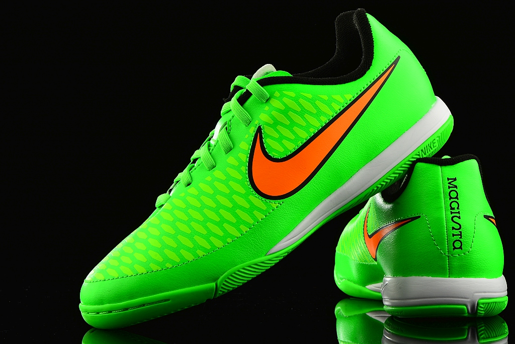 nike magista onda ic jr