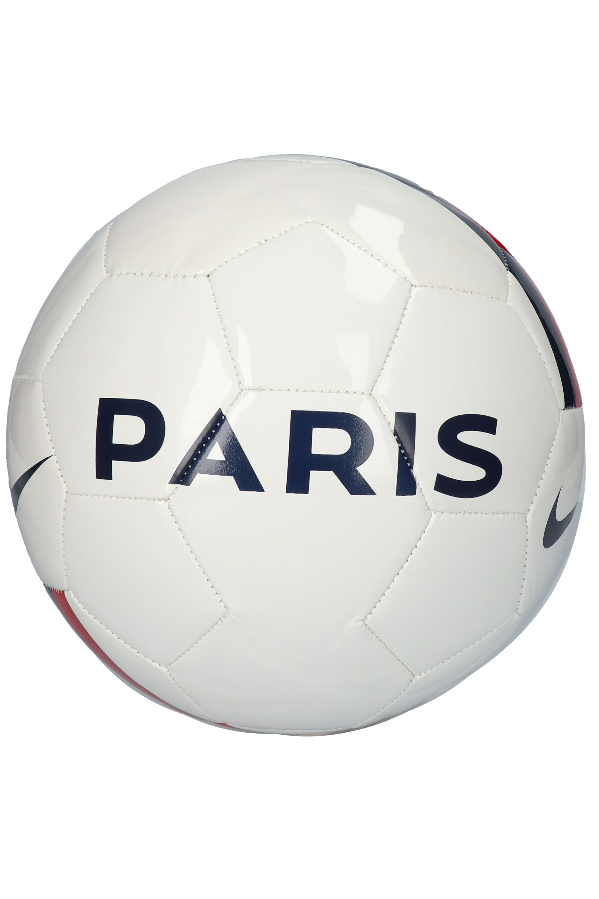 psg soccer ball size 4