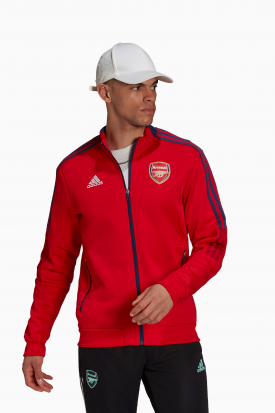 Arsenal sweatshirts | R-GOL.com 