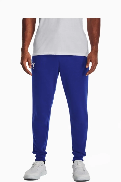 Trousers Under Armour Warmup Bottoms