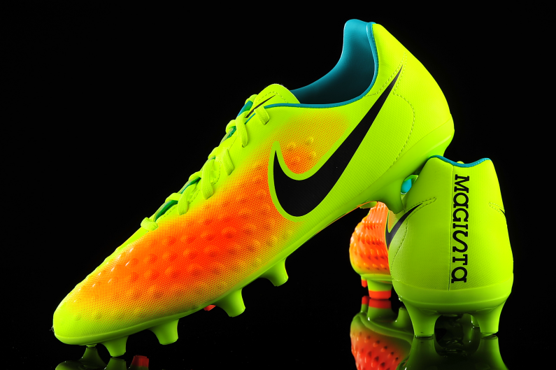 Nike Magista Onda II FG 844411-708 | R-GOL.com - Football boots \u0026 equipment