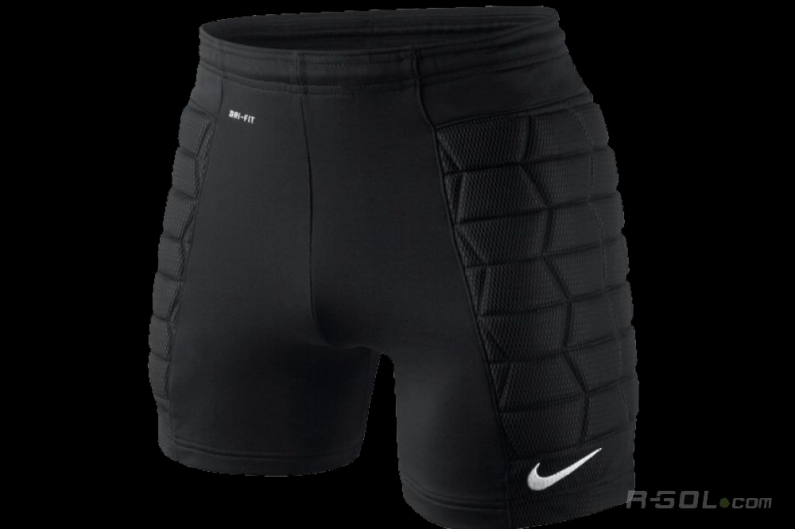 Buy Nike Goalkeeper Pants | UP OFF