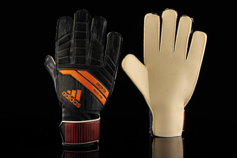 adidas predator young pro goalkeeper gloves