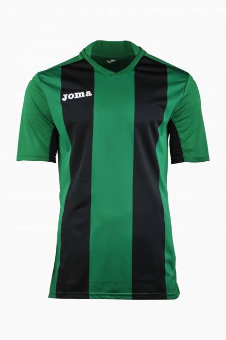 Football Shirt Joma Pisa V