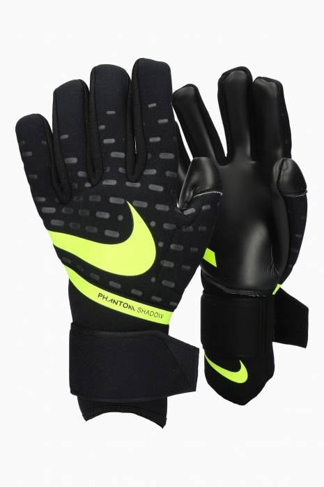 Mănuși de portar Nike Phantom Shadow