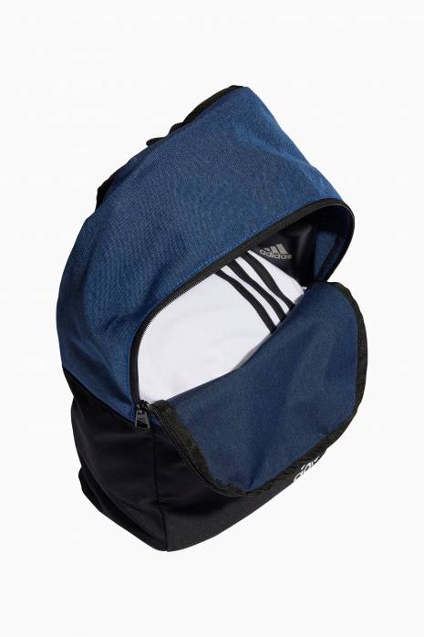 adidas backpack girls black pink purple blue Kids Young Creator Backpack, Gradient Real Pink/Black, One Size This product is made Model:GXRS71MF2-C eco-friendly Nike Elemental Big Kids'