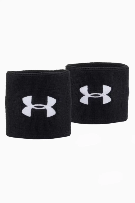Frotka Under Armour Performance