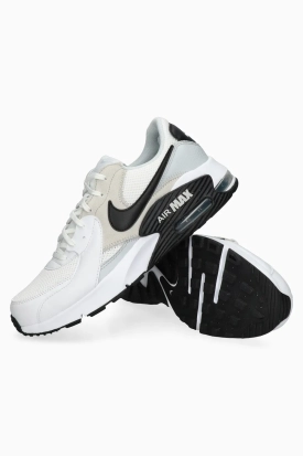 Nike Air Max Excee   - Football boots & equipment