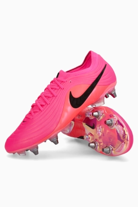 Nike Tiempo | купити в інтернет-магазині R-GOL.com