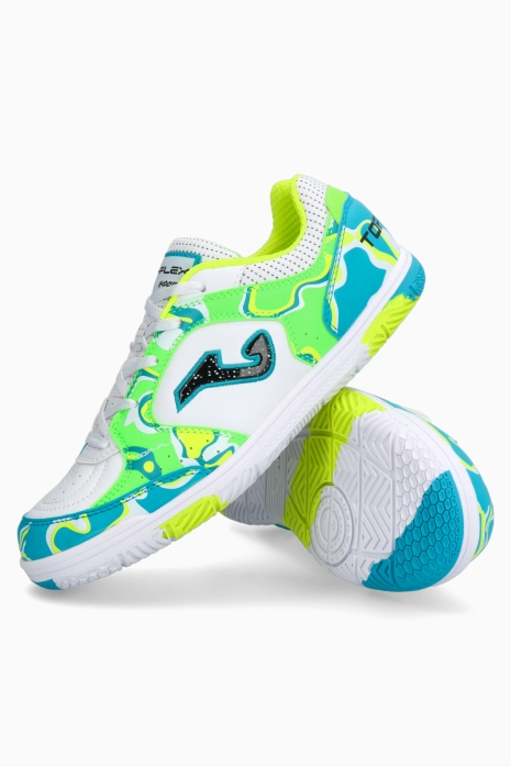 Halovky Joma Top Flex 26 IN Junior