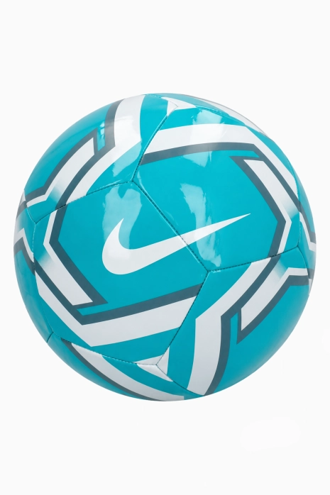 Ball Nike Mercurial Fade size 3 - Blue