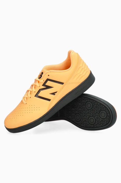 Tenisica New Balance Audazo V6 Control IN