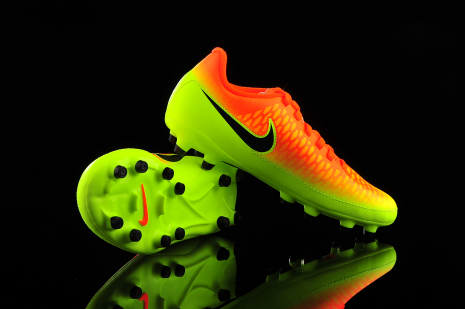 Nike magista discount onda fg junior