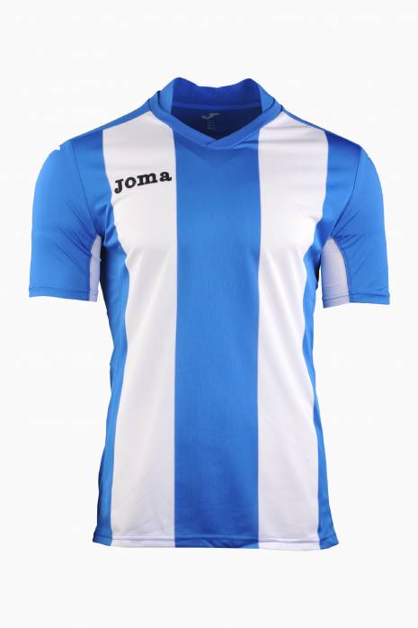 Football Shirt Joma Pisa V