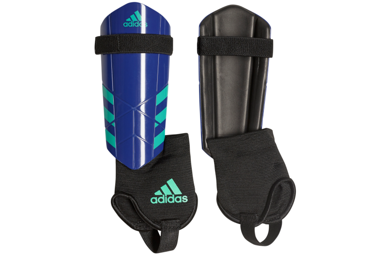 adidas ghost youth shin guards