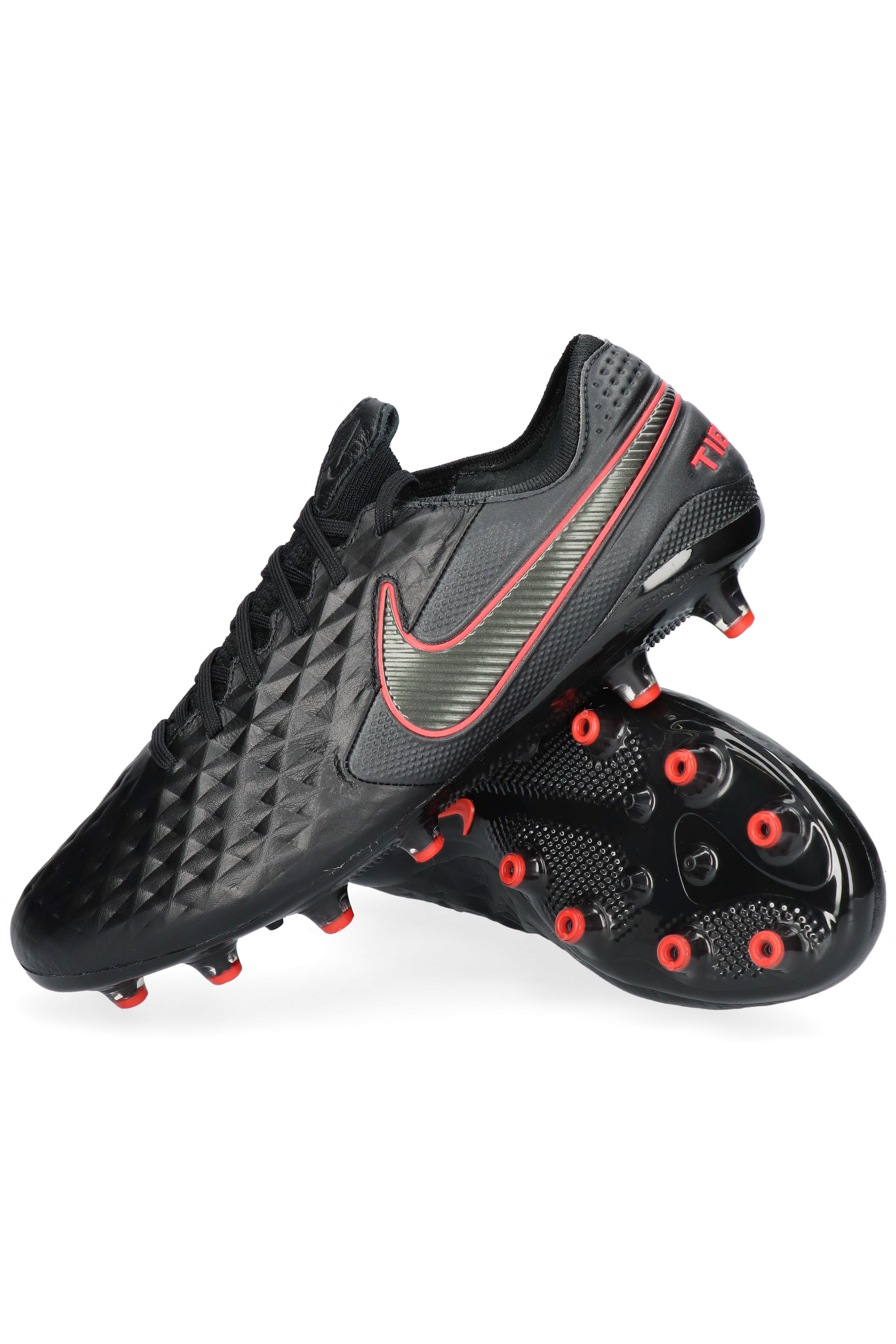 imán pausa tormenta Nike Tiempo Legend 8 Elite AG-PRO | R-GOL.com - Football boots & equipment