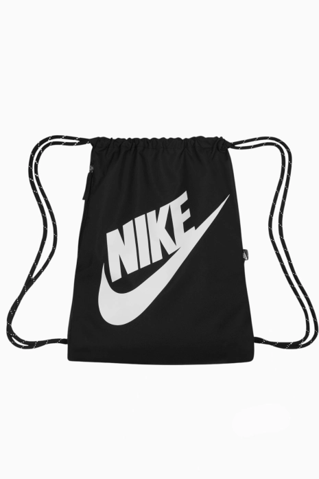 Nike Heritage sırt çantası