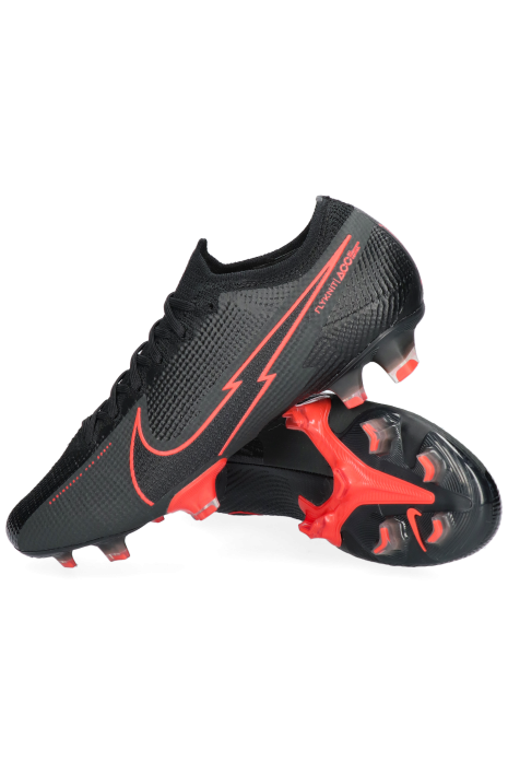 vapor football boots