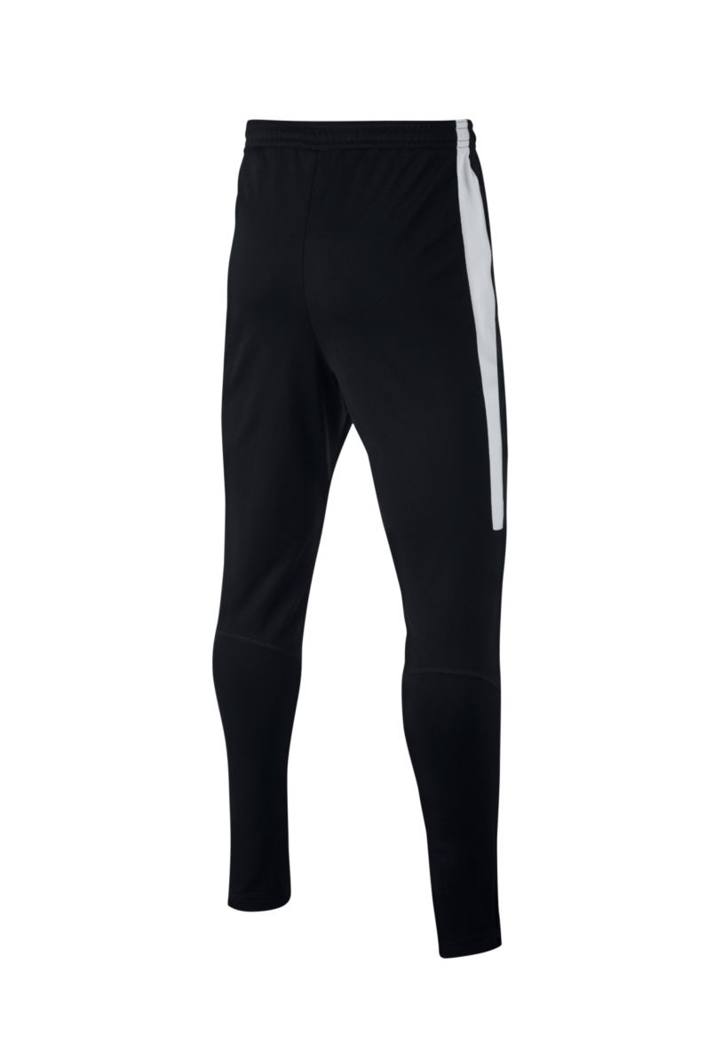 academy adidas pants