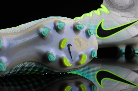 Magista obra 2024 fg green