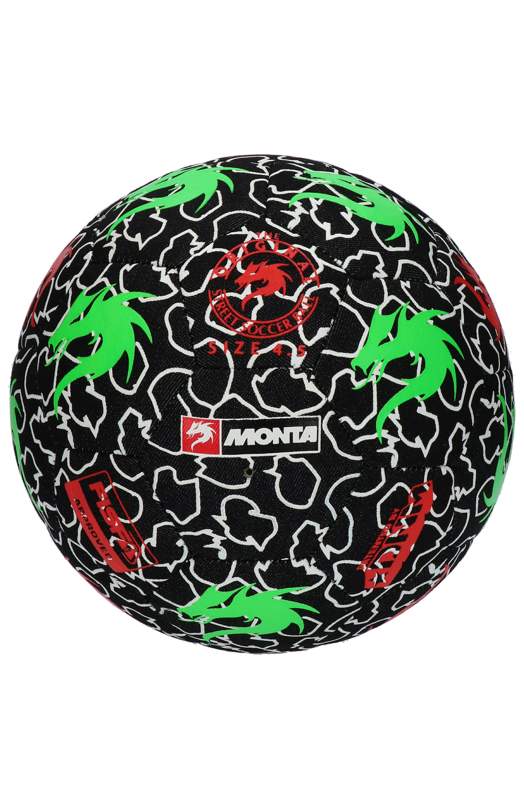 pilka-monta-streetmatch-black-
