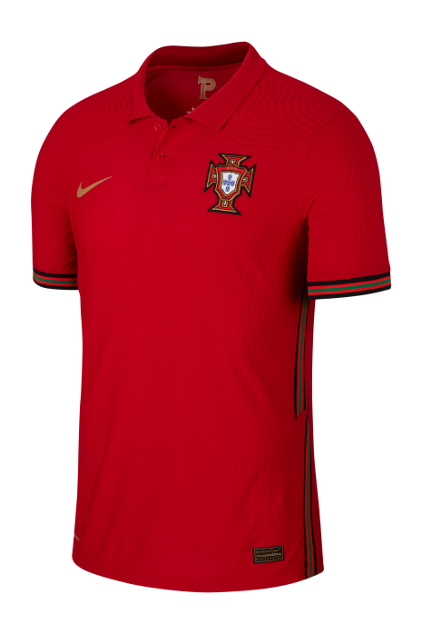 portugal shirt nike